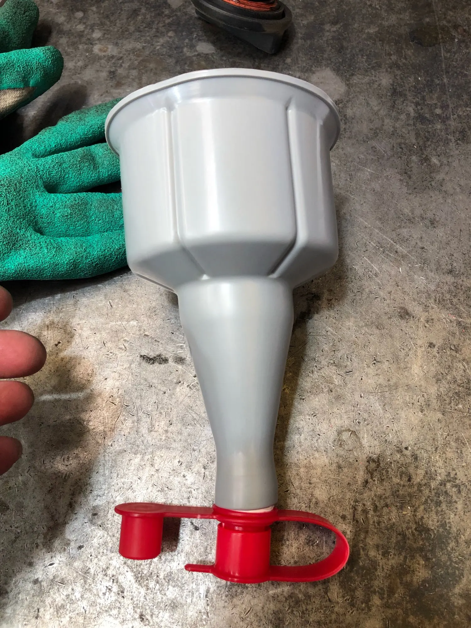 

Magnetic Spill-Free Oil Change Tool Auto Car Brake Fluid Oil Replacement Tool Clutch Oil Exchange Pump Dropshipping