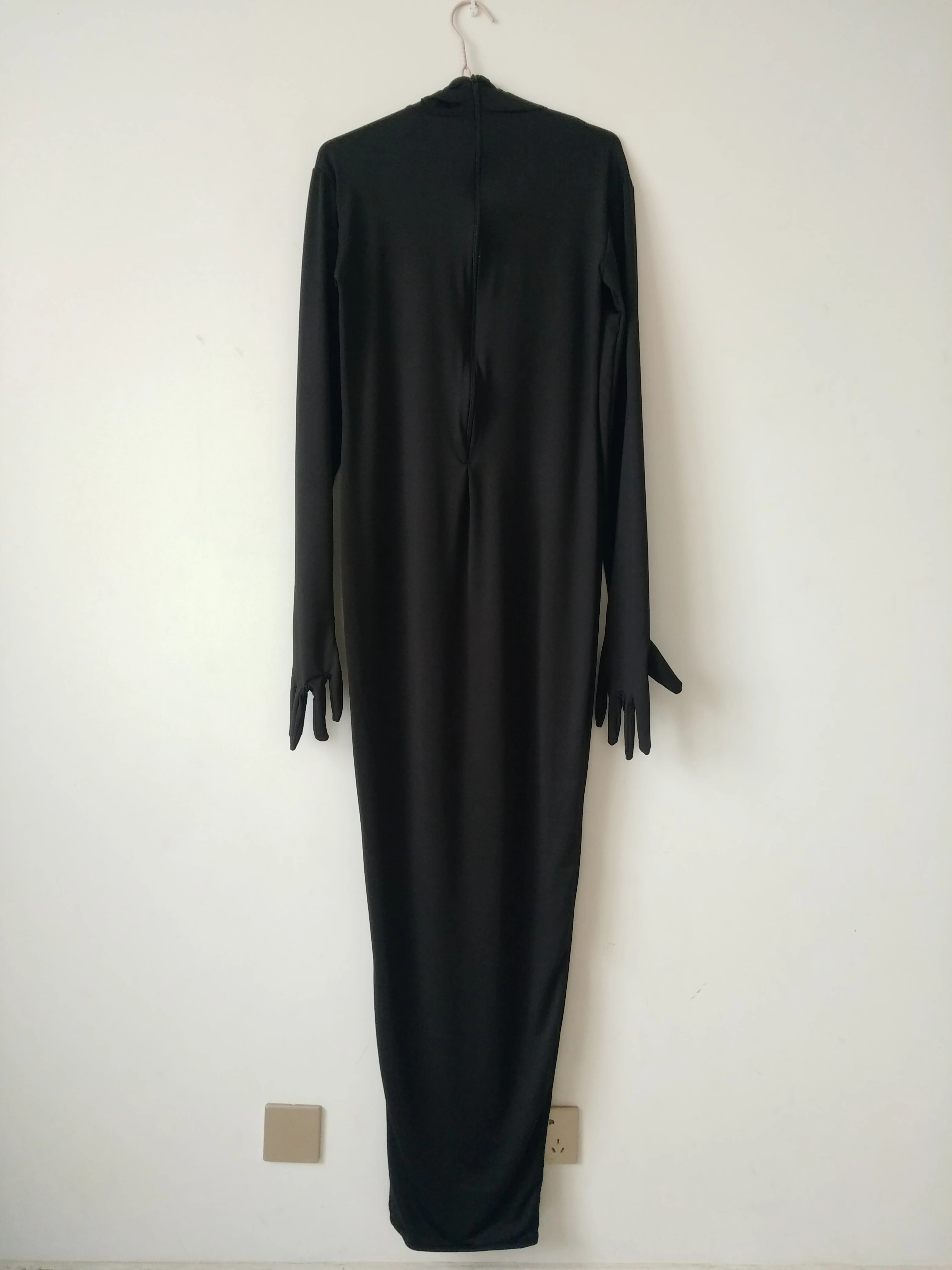 Женское платье с запахом сумка для тела длинные платья сексуальные вечерние