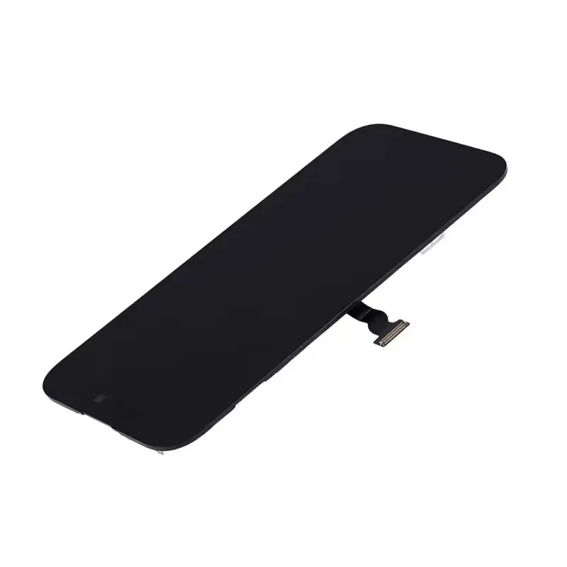 Органический светодиодный сенсорный экран для IPH 14 PRO полный модуль дисплея Pro