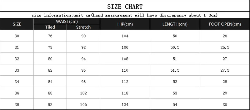 AIOPESON 100% Cotton Linen Men's Shorts Solid Color High Quality Summer Home Wear for Men New Beach Board | Мужская одежда