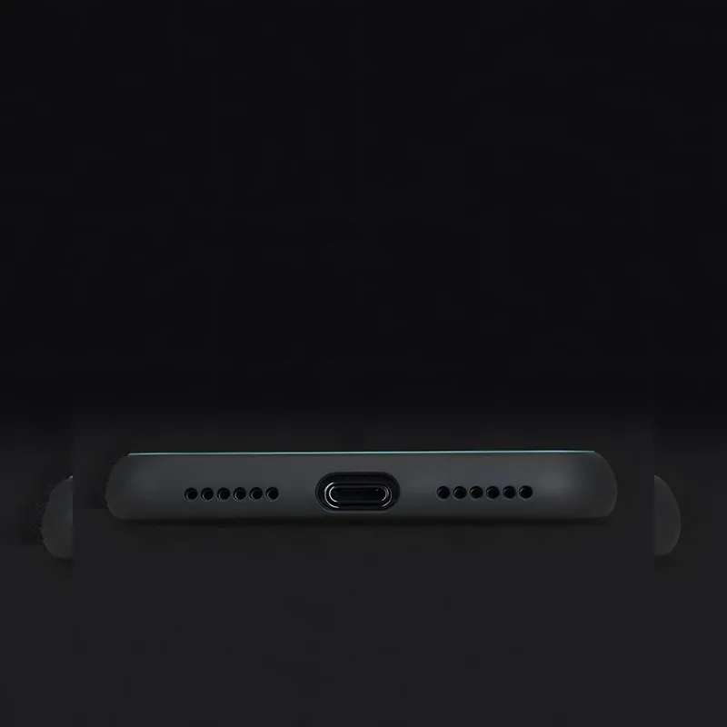 Anime O-nes P-iece чехол для телефона Vivo X70 55S 5G 73 Y30 Y 31S IQOO 9 8 7 NEO5 S SE U5 Z3 76S S10 E 12 S9 X60 PRO Glass