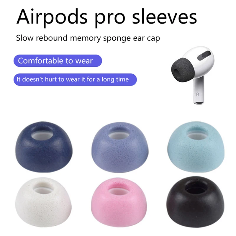 

1 пара, силиконовые наушники-вкладыши с шумоизоляцией