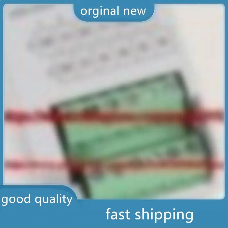 Новинка и оригинал 2080-OV4 2080-OW4I 2080-IQ4OB4