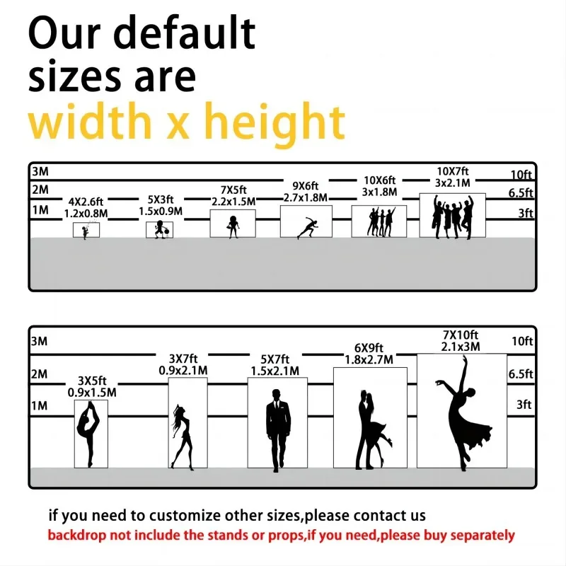 Фон с 13-м днем рождения воздушный шар из розового золота для девочек тринадцать