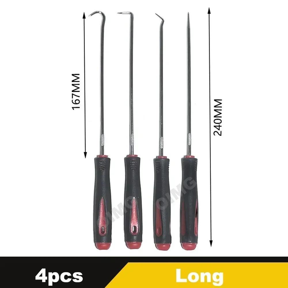 

Набор отверток OIMG для авторемонта