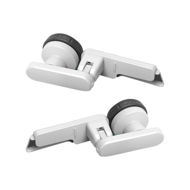 

Comfortable Ear Muffs for Pico4 Headset Glasses Enhanced Experience Cover
