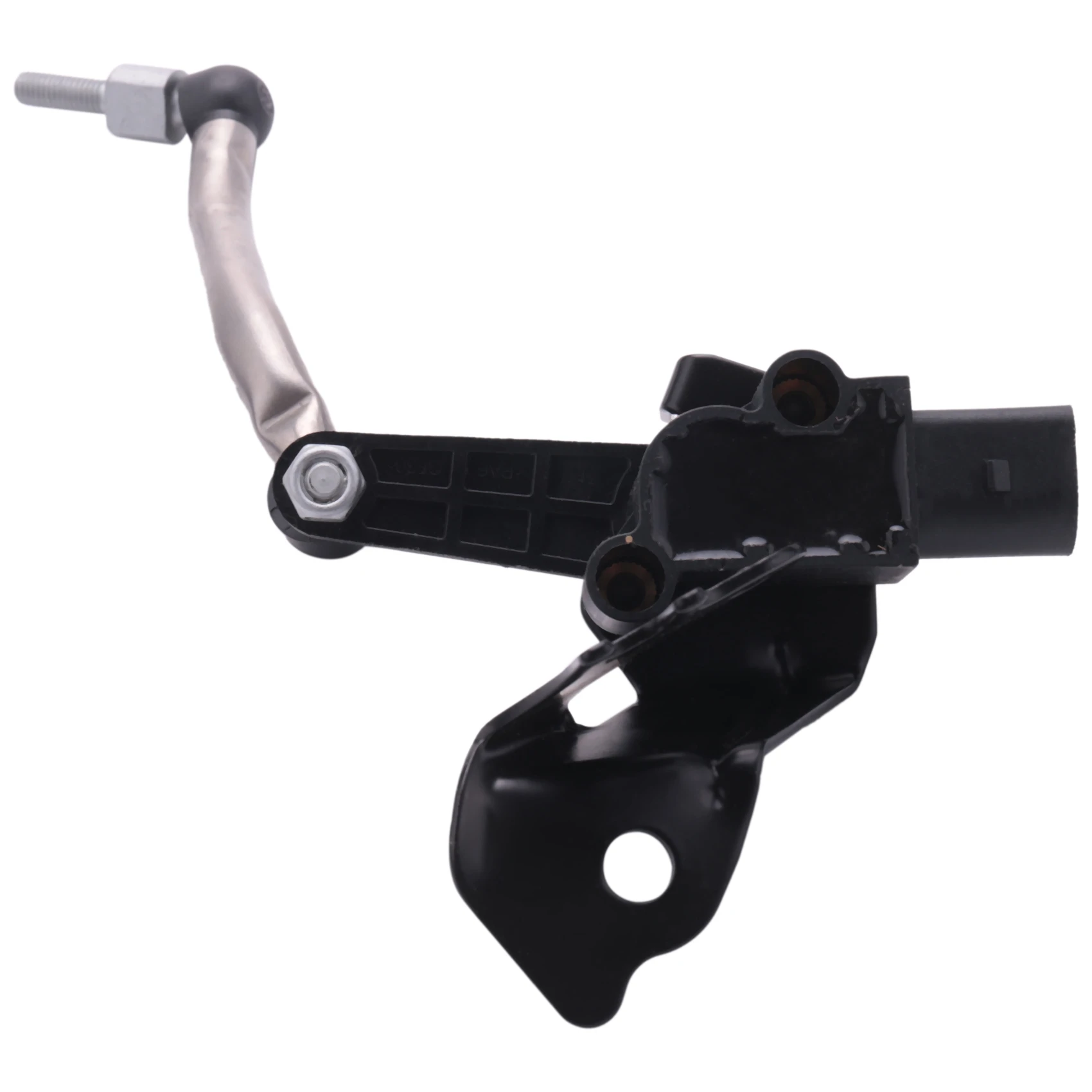 Датчик уровня фары для A4 A5 датчик контроль диапазона фар ксеноновый левый 8K0941285P