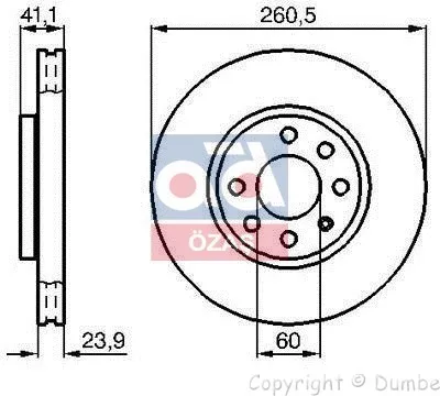 

Код магазина: 986478730 для диска ON (AD) 01 CORSA.C-COMB. C-COMB O.C