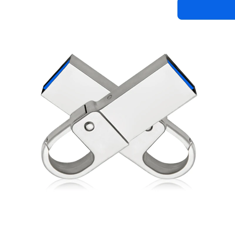 Флеш-накопитель R1Hook Up -U ПК/MAC USB 2 0 ГБ 4 8 16 32 64 высокая совместимость с смартфонами