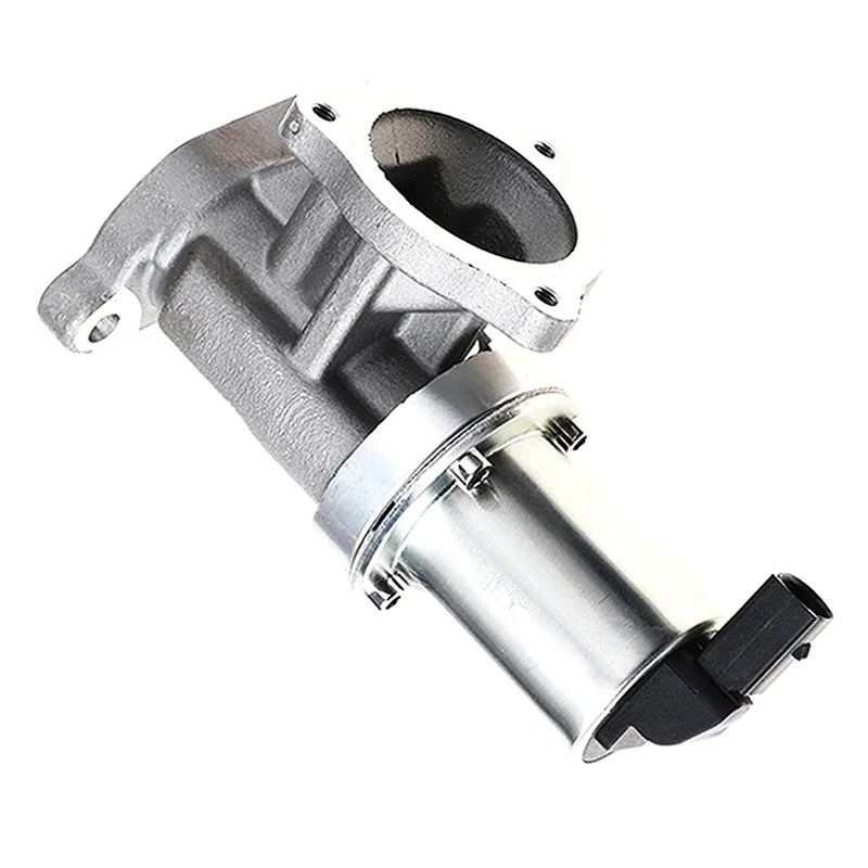 

Car Accessories 28410-27410 2841027410 for Hyundai Sonata NF 06-11 2.0L EGR Valve Exhaust Gas Recirculation Valve