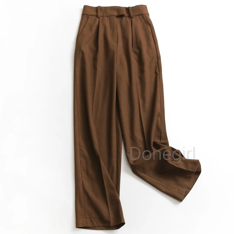 Базовая майка с V-образным вырезом