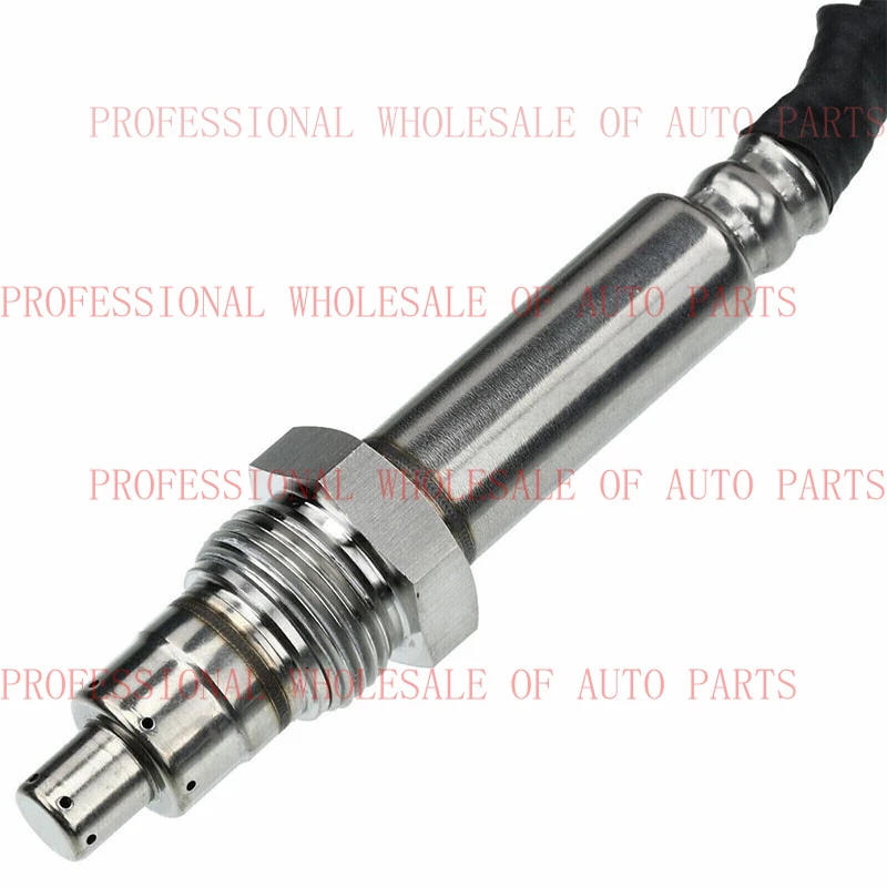 Фото Датчик оксида азота V+ NOx Superced 4326869 5WK96753B 5WK96753A для Cummins №4