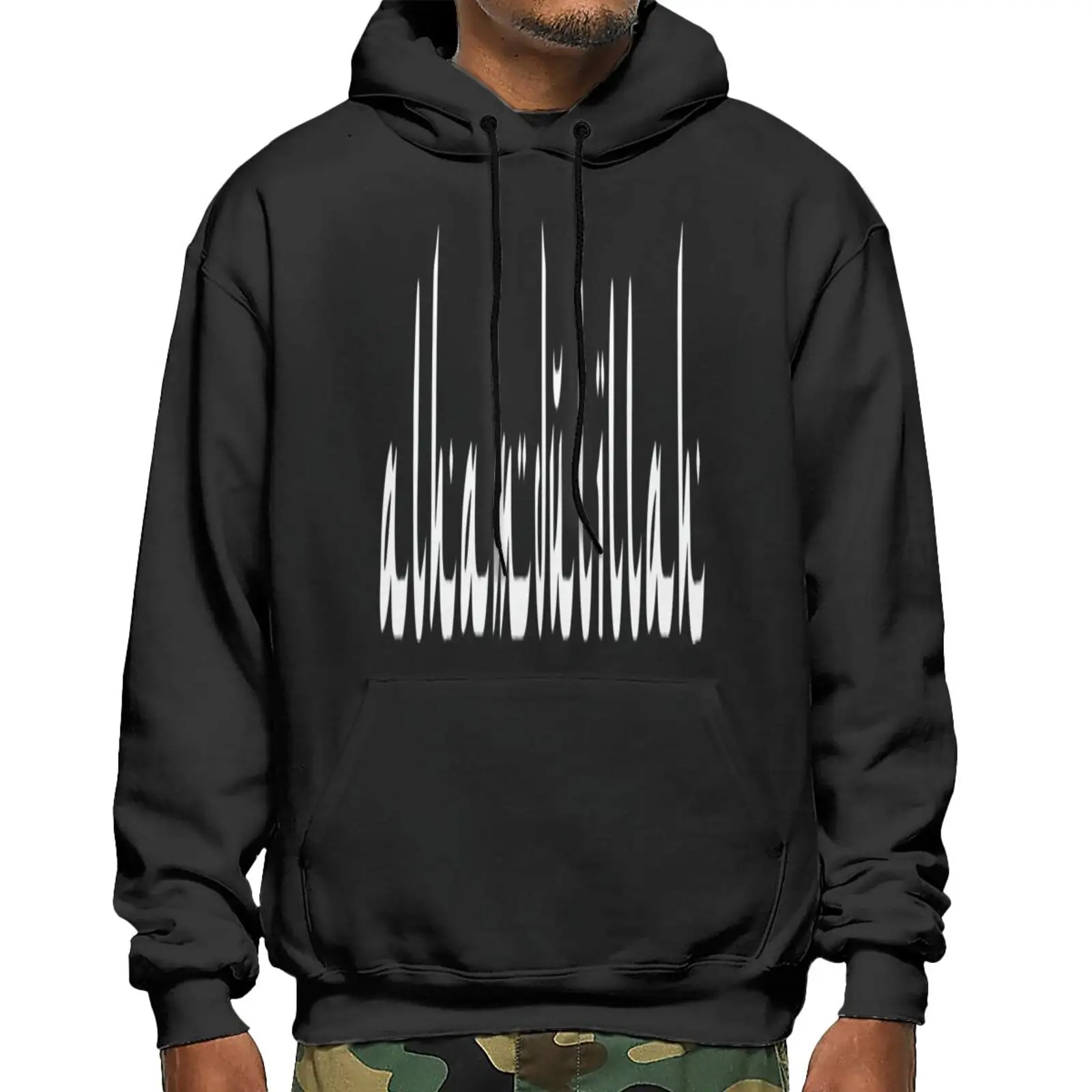 

Alhamdulillah Grateful Praise Muslim Hoodie Essentials Hoodie Hoodie With Zipper Zip Hoodie Winter Sportswear Sweatshirt Woman