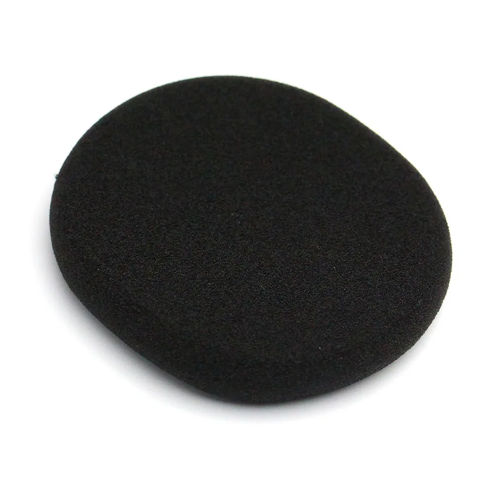 Сменные амбушюры для беспроводных наушников Logitech H800 H 800 1 пара | Электроника