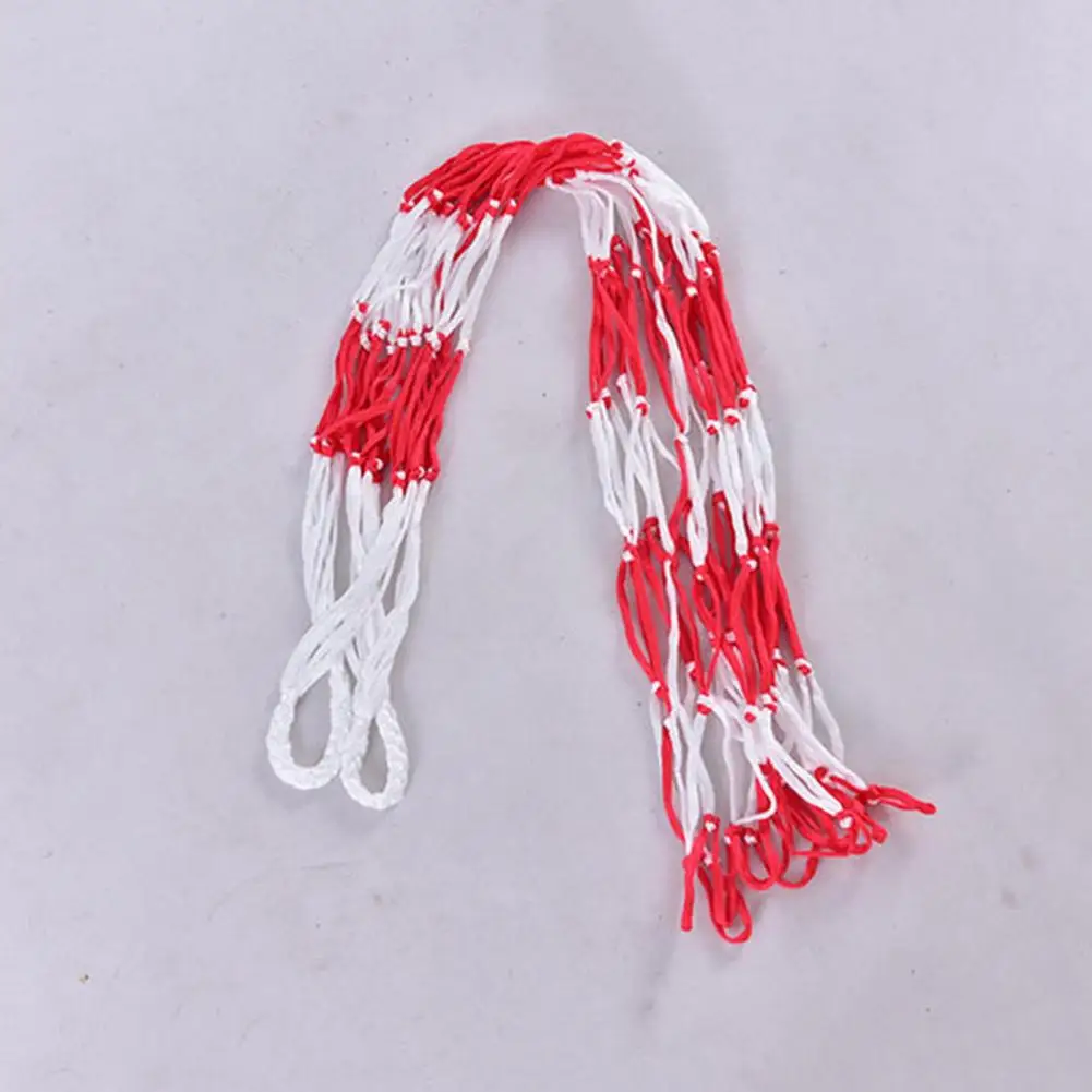 

Сетчатая Сумка для футбола, баскетбольная Сетчатая Сумка, прочная многофункциональная спортивная сумка для баскетбола, волейбола, футбола, износостойкая прочная