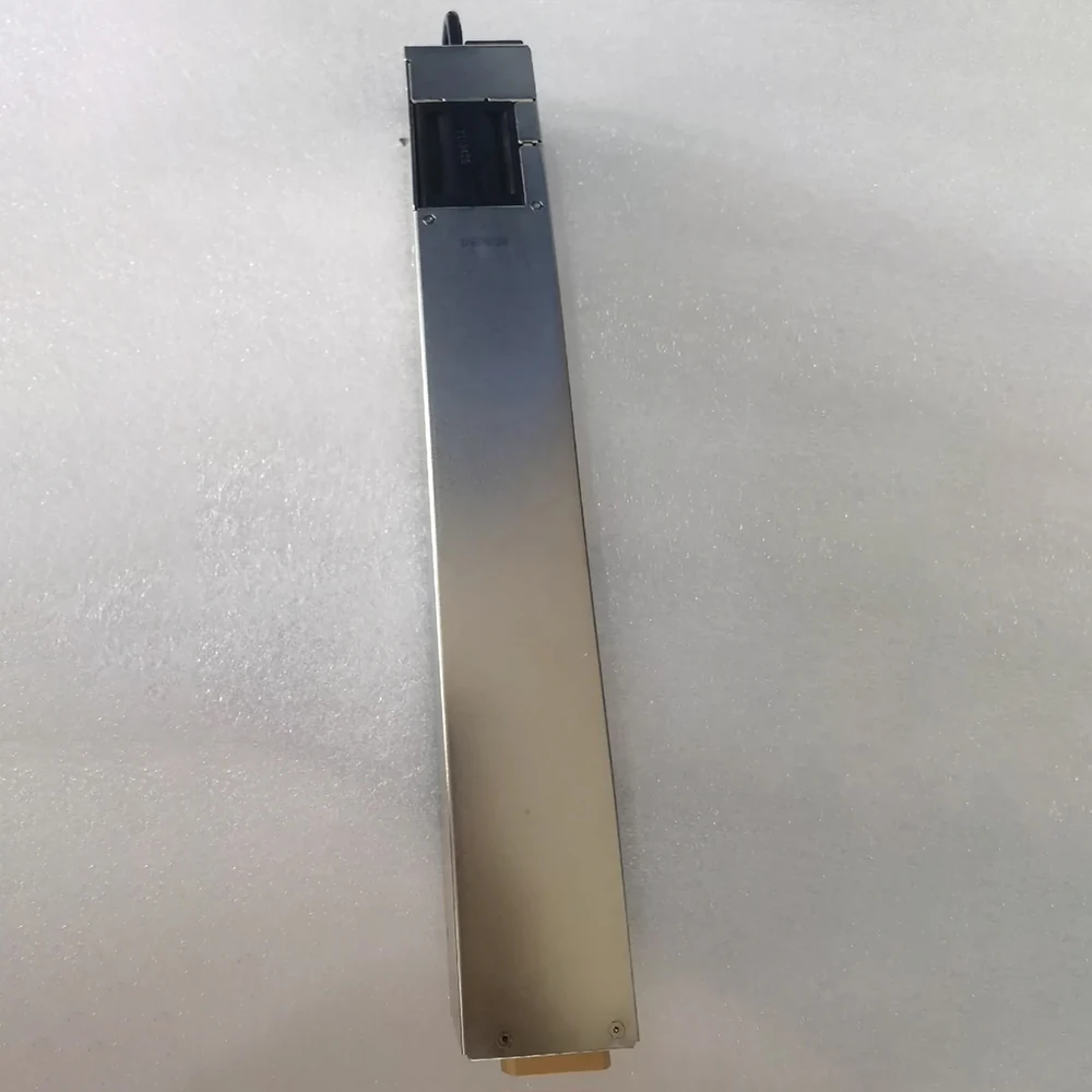 Для Zippy/Emacs CRPS Блок питания 1200 Вт M1K-2C00V