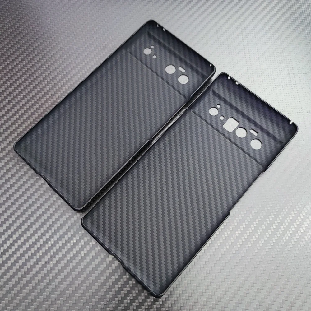 Kup Dla Google Pixel 7 6 Pro Case Fine Hole Prawdziwe Włókno Węglowe Ultra Cienkie Włókno Aramidowe Obudowa Telefonu Dla Google Pixel 7 6 Pokrowiec Z Karbonu