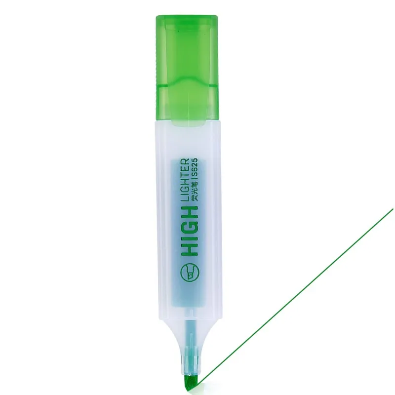 

Deli флуоресцентный маркер