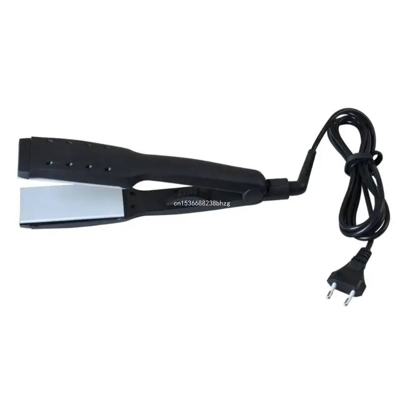 Акриловый Бендер в форме дуги канал буквенный световой короб гибочное