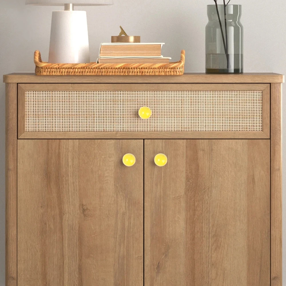 4/1 комплект ручка для дверей