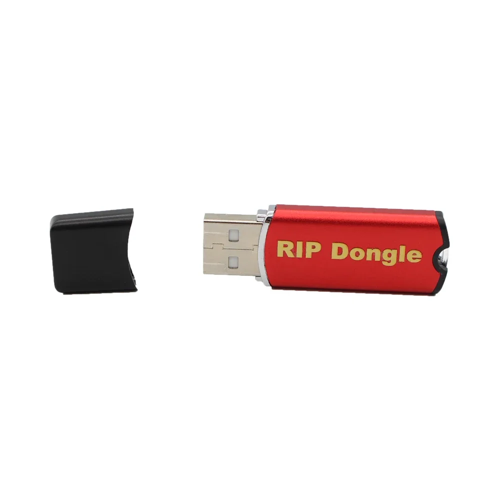 L18050 Rip L8050 Программное обеспечение для принтера Dtf L800 DTF Usb Dongle Uv Program Epson L805 1390 L1800 R2000