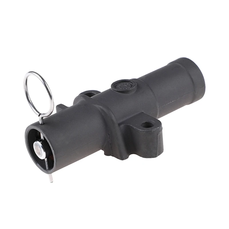Алюминиевый ручной натяжитель ремня ГРМ 14520RCAA01 BTH001 T43129 85019 12581902 Запасная деталь