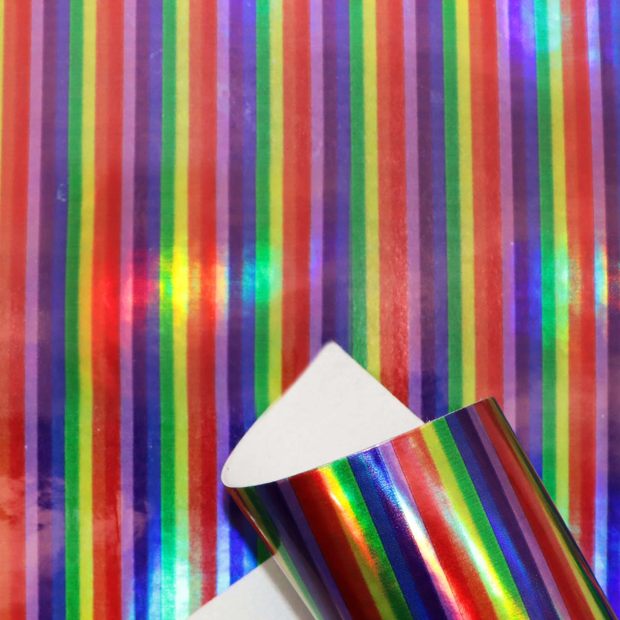 20*33см лазерный рисунок пятнышек краски ложная кожа мягкая синтетическая ткань для изготовления сережек, сумок и луков своими руками шитье ремесло.