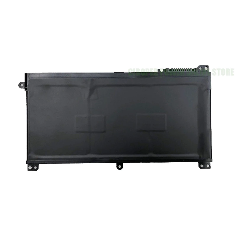 Аккумулятор для ноутбука CP ON03XL Pavilion X360 13-U 13-U140TU U105DX M3-U001DX HSTNN-LB7P TPN-W118 TPN-Q183 915230 -421