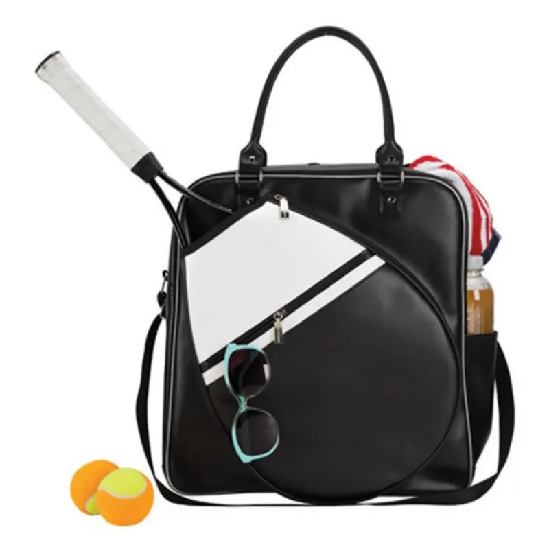 

METRO COURT DUFFEL