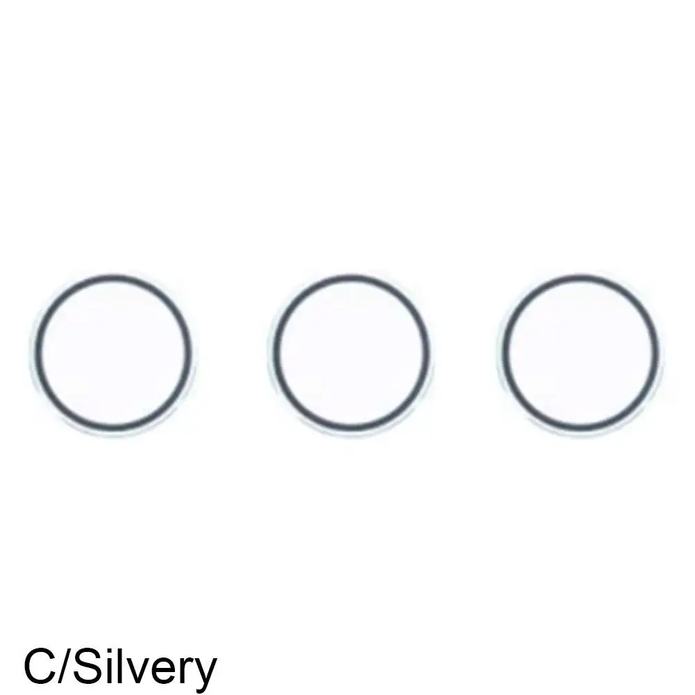 Для Samsung W25 Eagle Eye Lens Film Fold SE Camera Pattern Позиционирующий объектив Телефон CD Мобильный