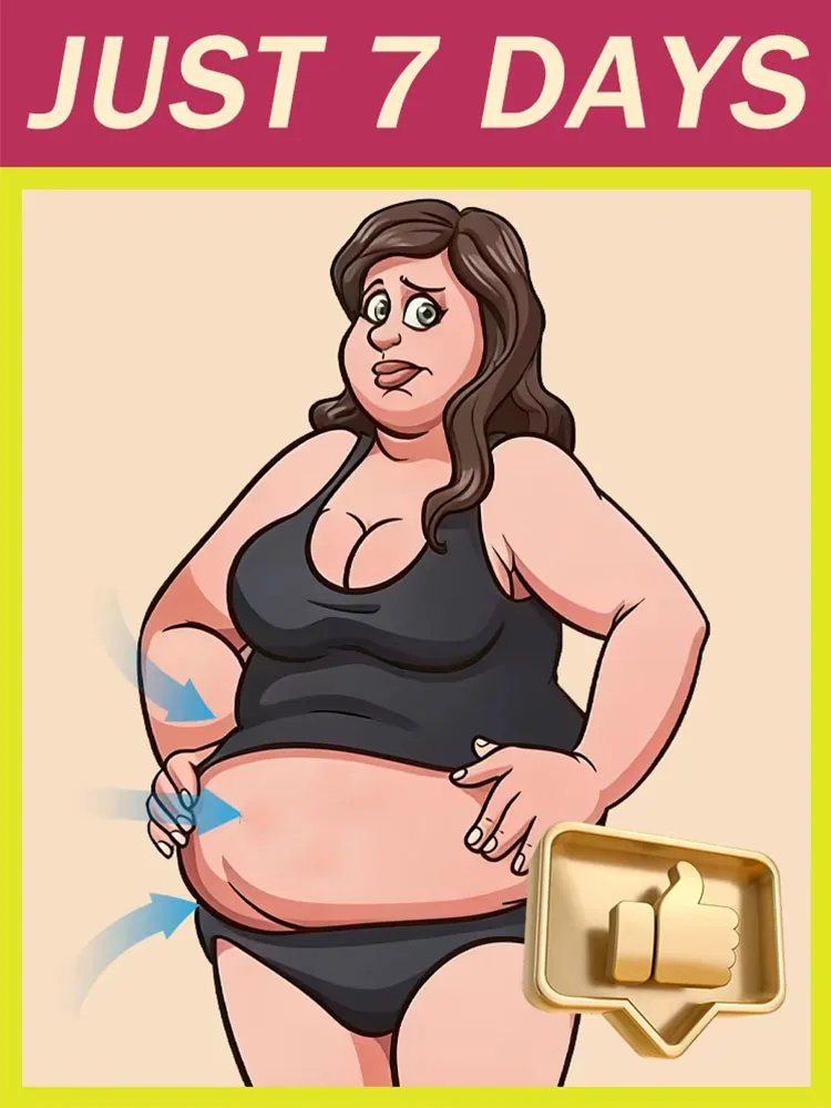 Быстро сжигайте жир и улучшайте метаболизм. (art.: 3920d80a21e47) - 3920d80a21e47