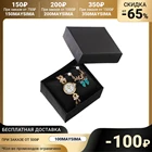 Подарочный набор 2 в 1 