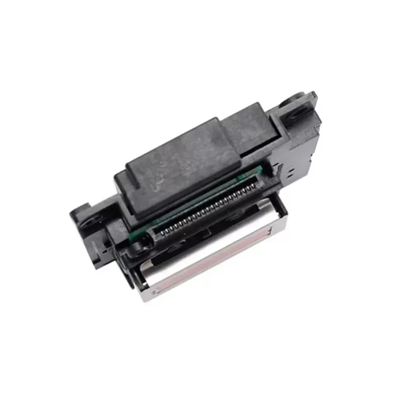 Печатающая головка печатающая для Epson FA04010 FA04000 L120 L210 L300 L350 L355 L360 L380 L550 L555 L551 L558 XP-412