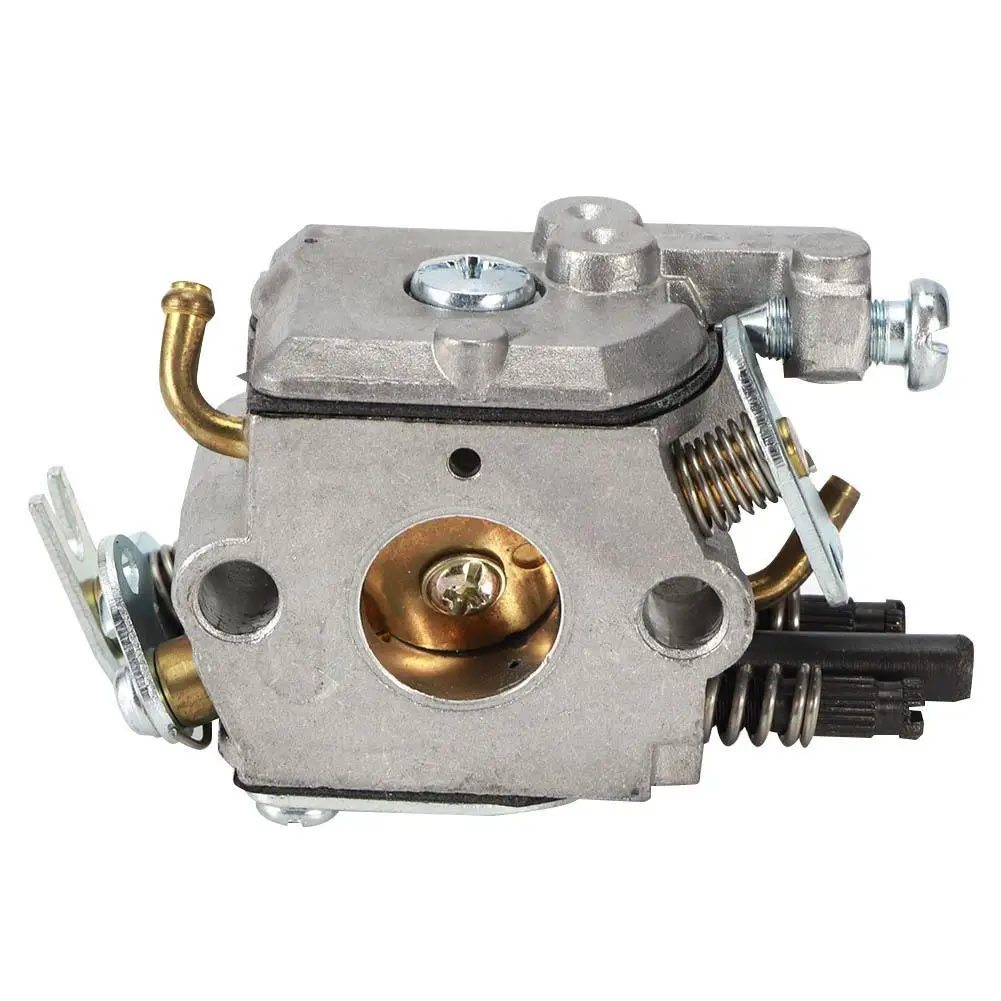 Алюминиевый карбюратор для замены бензопилы 223l 223R 323RJ 325RJX