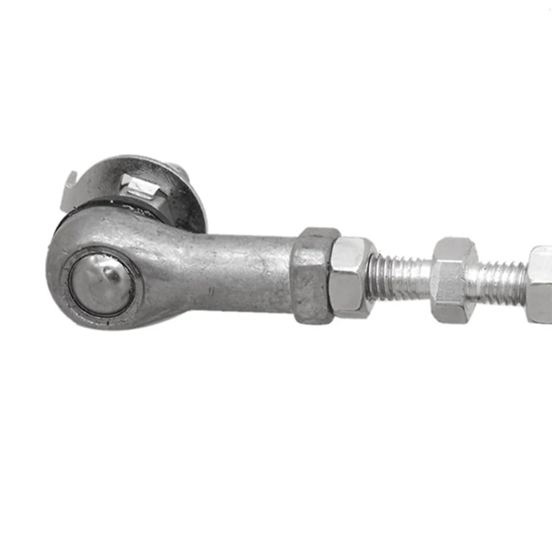 2 шт. рычаг датчика высоты кузова автомобиля 48906-35010 48906-35020 для Toyota / Lexus запасные