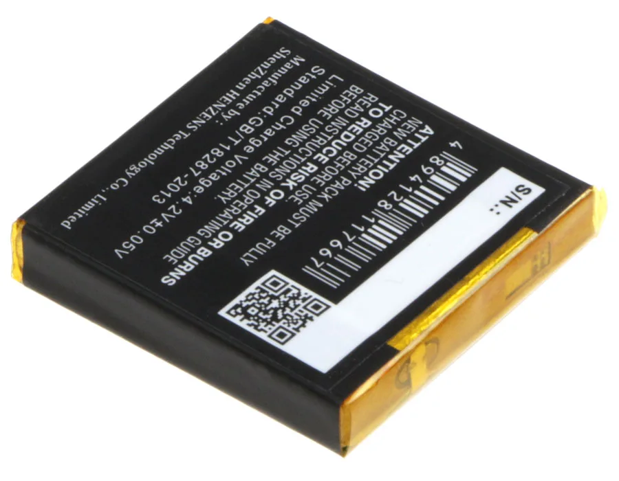 cameron sino cordless phone replacement li ion battery 700mah for 5010808000 universel d4 d4 office fc4 free tools free global shipping