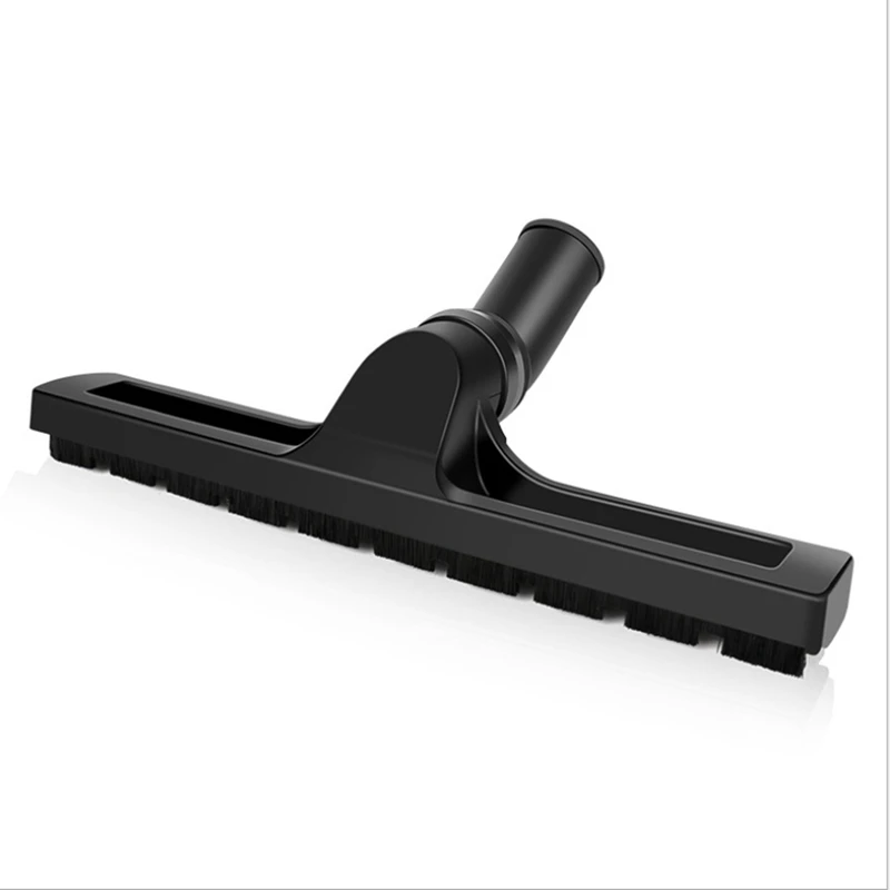 Удлинительная трубка/Прямая удлинительная трубка совместимая с Karcher NT18 NT20 NT30.NT