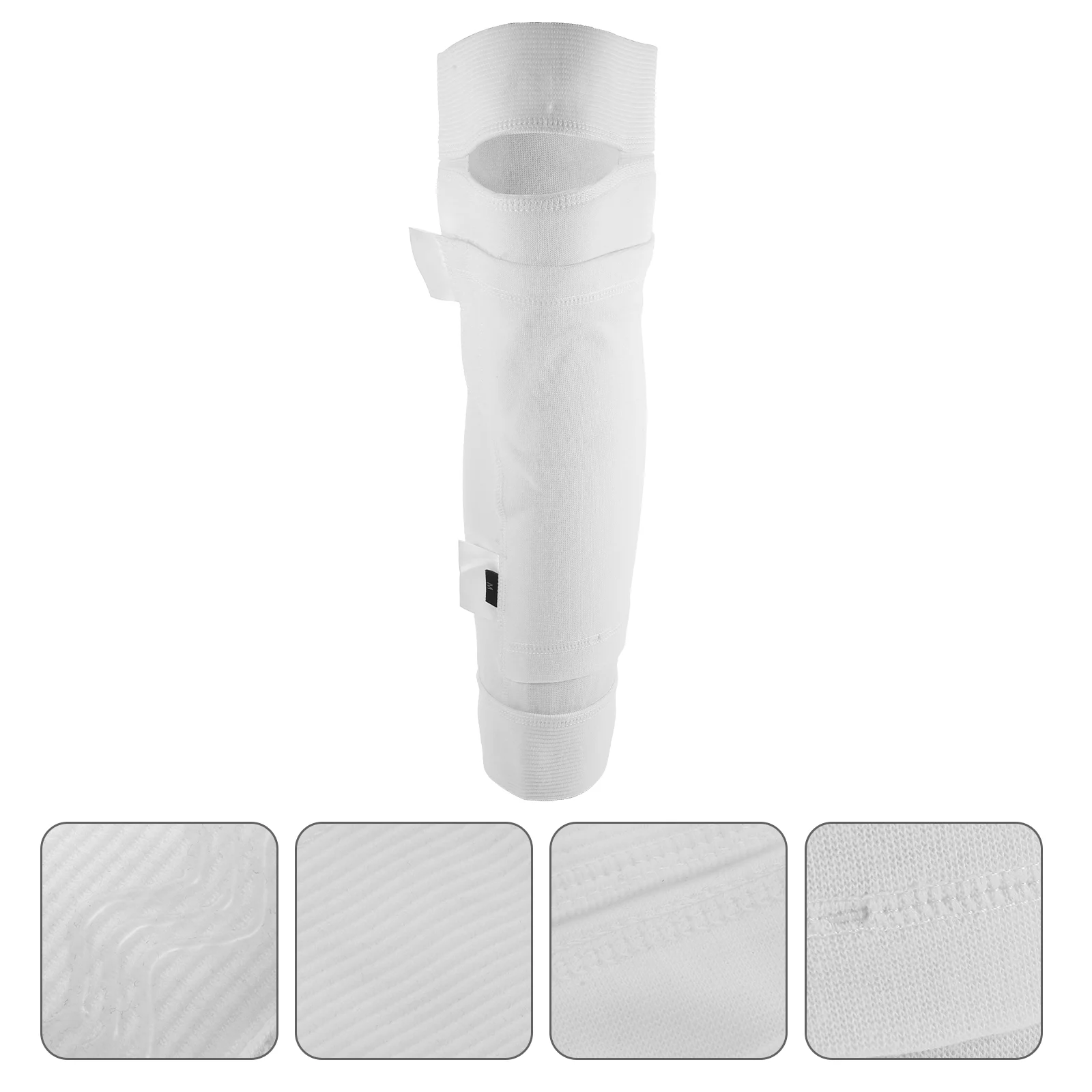 

Катетерный держатель для ног, мочевой ремень, ремешки для мочевой трубы, ремешки для фиксации кожуха, дренажный складной рукав, ремешок, уст...