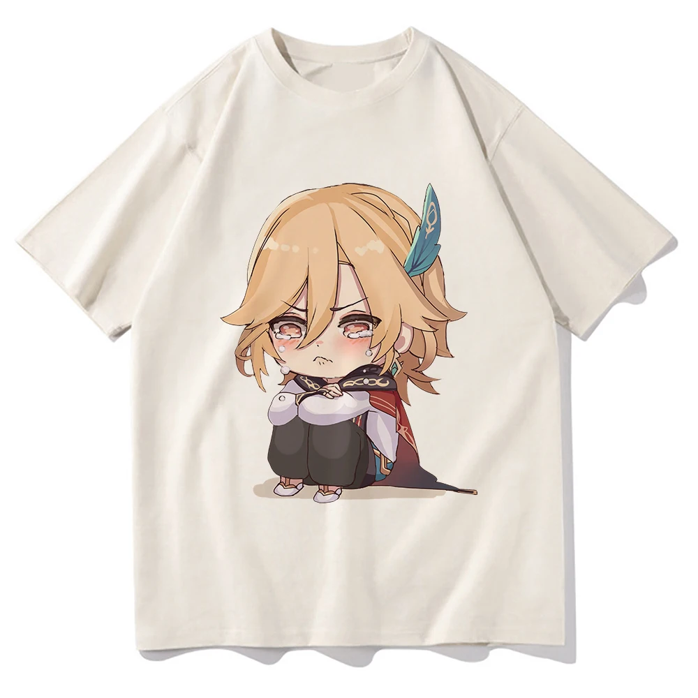 модель в яркой одежде. томми хилфигер преппи. каве одежда. футболка la casa de papel. коллекция томми хилфигер в стиле преппи.