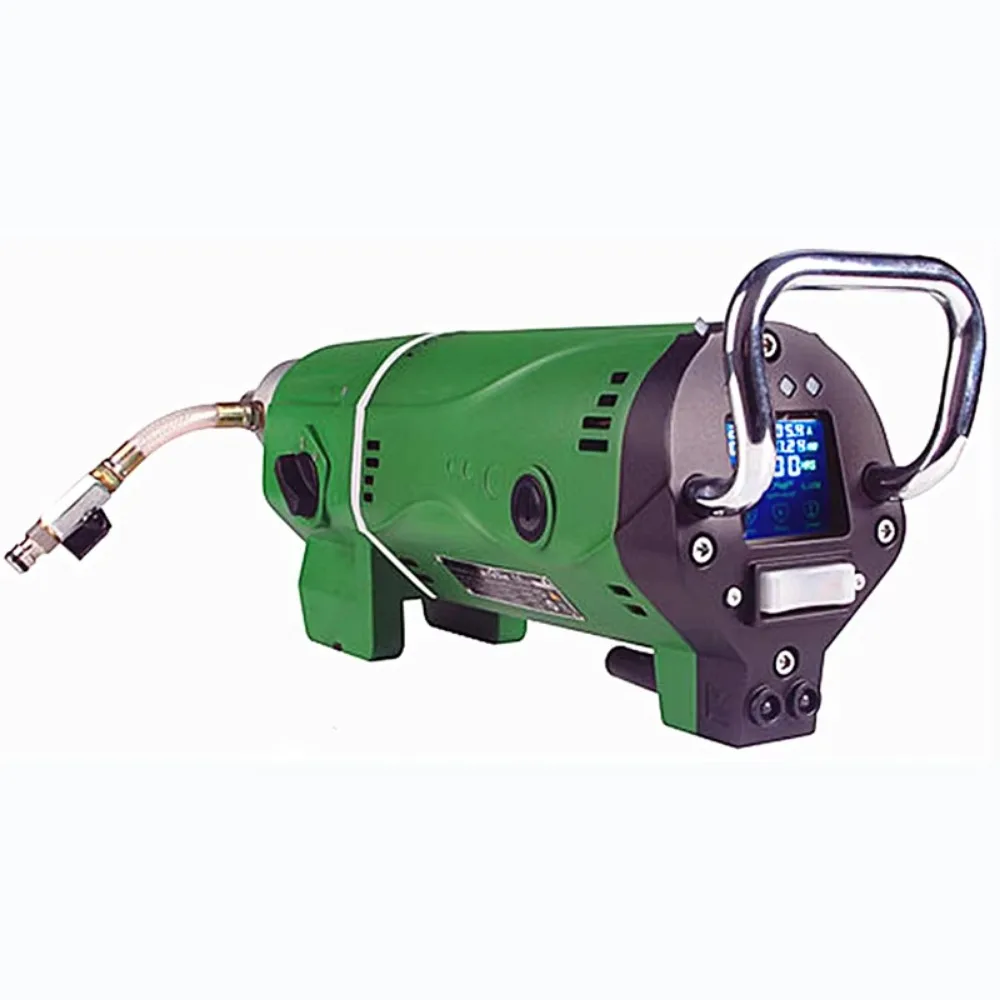 Фрезер с алмазным сердечником инструменты для строительства