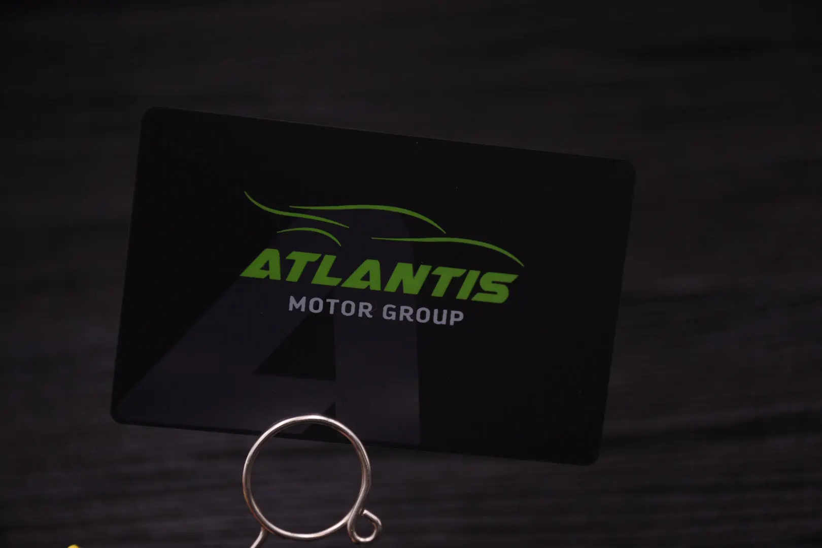 Рисунок 6 - Оптовая продажа, гравированная