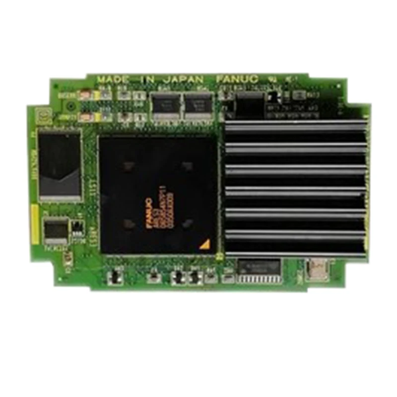 

A20B-3300-0293 Brand Original, On-site Photos Taken, One-year Warranty