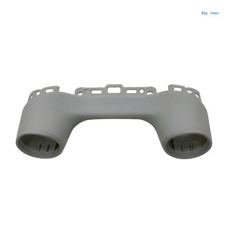 

For Mavic Mini 3 Pro Front Cover for Mini 3 Pro Original Front Shell Drone Accs