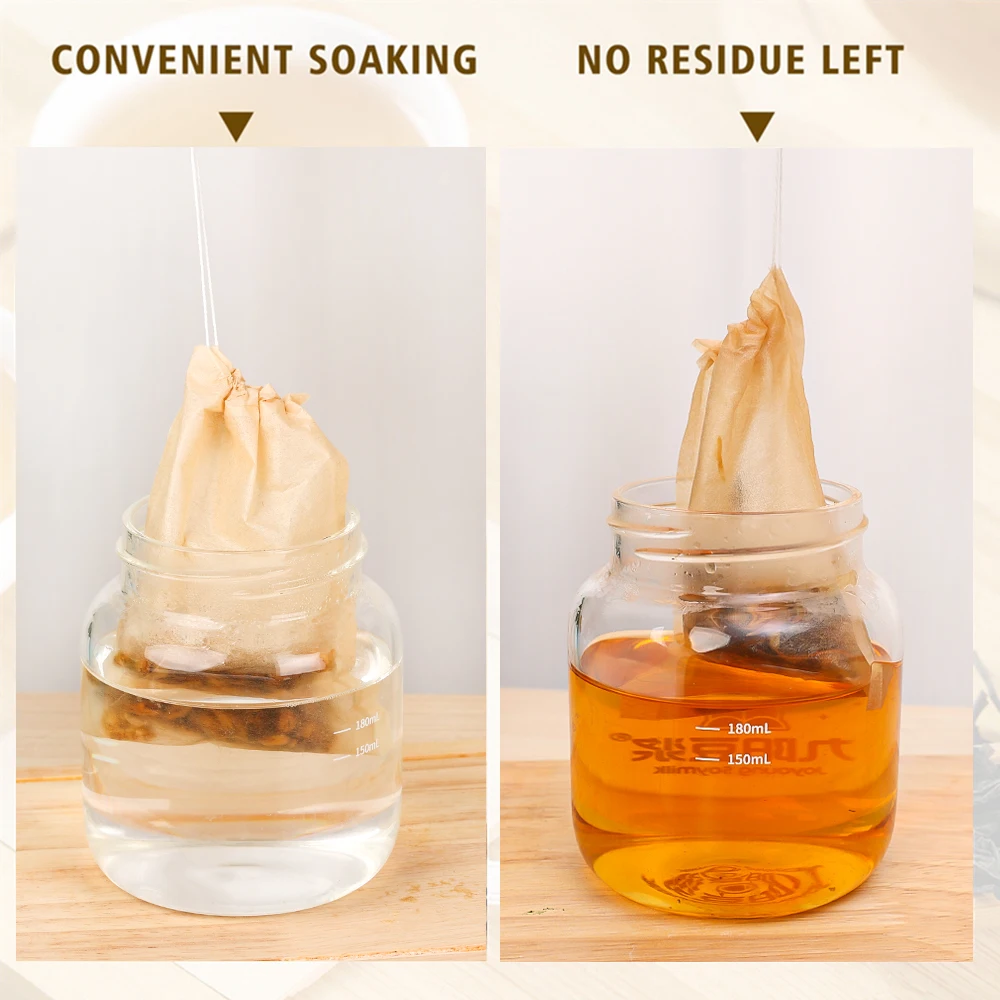 чайный пакет для ванны. многоразовые пакеты для чая. пакеты для заварки чая.