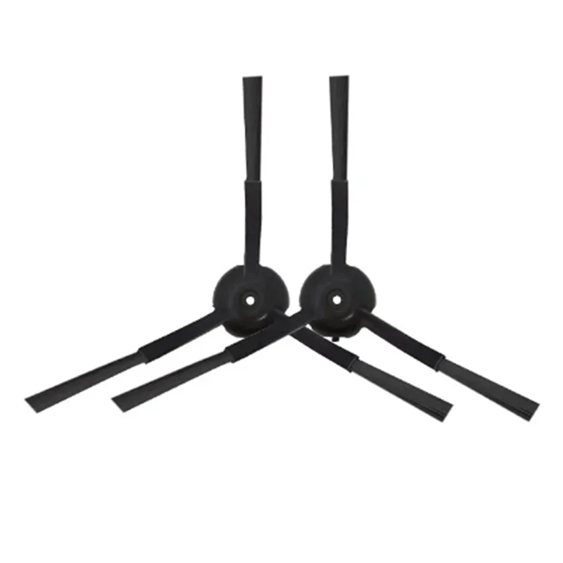 9 шт. для Imou L11/ L11 Pro/Imou Pro Max сменный пылесос основная щетка боковая фильтр