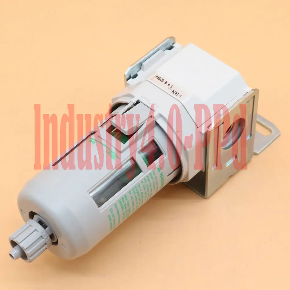 

Новинка для CKD M3000-8-W-S Precision Filter # QW