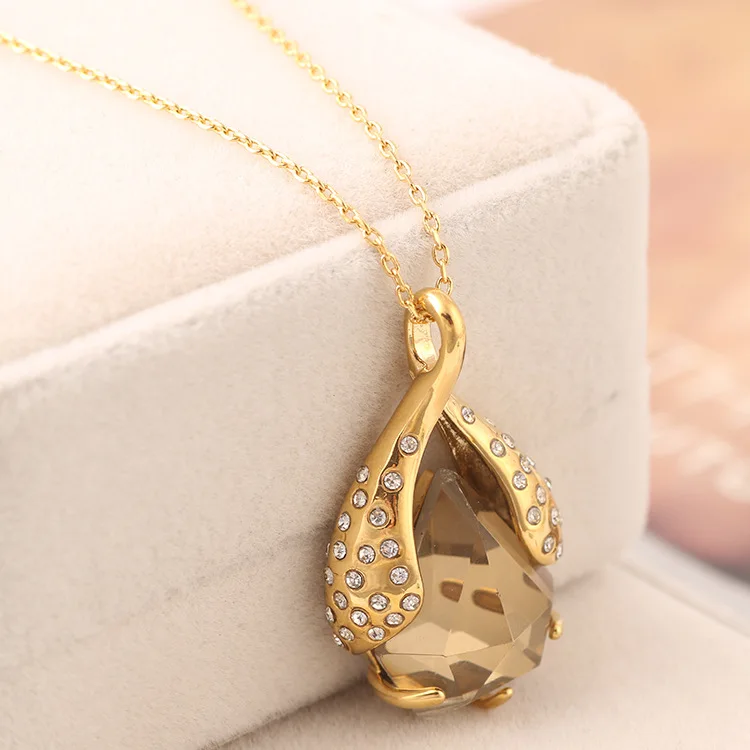 Европейское и американское многогранное модное короткое японское корейское