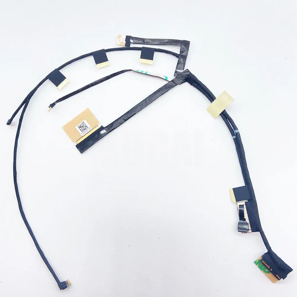 Гибкий кабель для ноутбука HP Pavilion X360 11-N 11-N029TU 11-N010DX