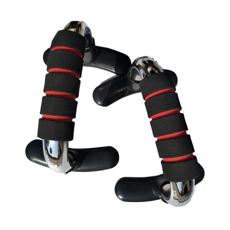 

Low Price High Quality Push Up Bar For Home Exercise