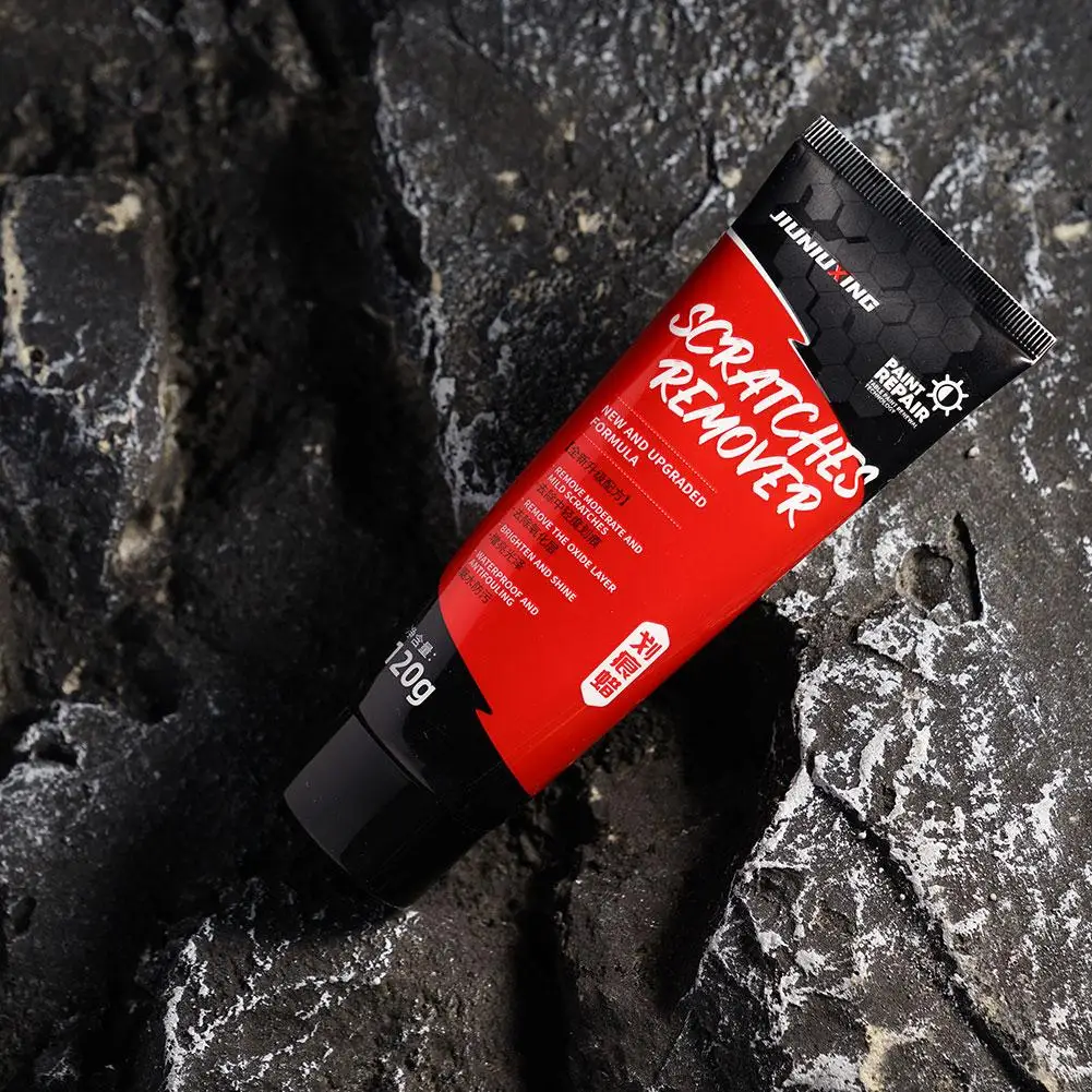 Средство удаления царапин с автомобиля наклеить мгновенно стирать